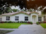 24701 SW 112 CT Homestead, FL 33032 - Image 6093250