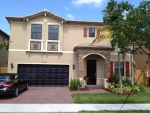 24023 SW 114 CT Homestead, FL 33032 - Image 6093257