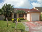 12968 SW 248 TE Homestead, FL 33032 - Image 6093249