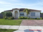 13404 SW 261 LN Homestead, FL 33032 - Image 6093255