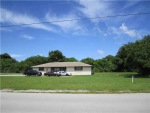 24101 SW 117 AV Homestead, FL 33032 - Image 6093385