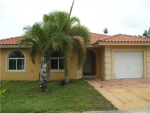 25319 SW 135 CT Homestead, FL 33032 - Image 6093326