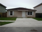 12824 SW 257 ST Homestead, FL 33032 - Image 6093384