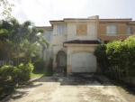 26261 Sw 136th Pl Homestead, FL 33032 - Image 6093386