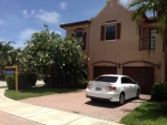 11300 SW 236 LN # 11300 Homestead, FL 33032 - Image 6093327