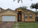 10845 Sw 246th St Homestead, FL 33032 - Image 6093387