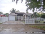 26830 Sw 134th Pl Homestead, FL 33032 - Image 6093391