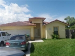 13603 SW 278 TE Homestead, FL 33032 - Image 6093321