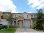 13867 Sw 274th Ter Homestead, FL 33032 - Image 6093383