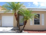 12108 SW 249 ST Homestead, FL 33032 - Image 6093323