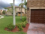 11426 SW 238 ST # 0 Homestead, FL 33032 - Image 6093465