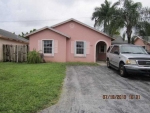 24858 SW 128 Homestead, FL 33032 - Image 6093472