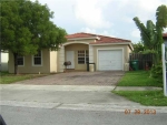 13813 SW 258 # *** Homestead, FL 33032 - Image 6093471