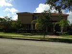 14003 SW 276 WY Homestead, FL 33032 - Image 6093532