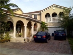 27521 SW 139 PL Homestead, FL 33032 - Image 6093549