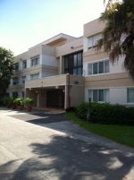 14820 NARANJA LAKES BL # D3G Homestead, FL 33032 - Image 6093534