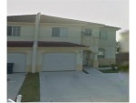 13657 SW 264 TE # 13657 Homestead, FL 33032 - Image 6093545