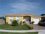 13891 SW 257 TE Homestead, FL 33032 - Image 6093535