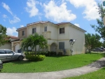 26271 SW 135 AV # 0 Homestead, FL 33032 - Image 6093548