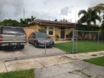 26244 SW 128 CT Homestead, FL 33032 - Image 6093770