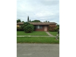 27910 SW 130 AV Homestead, FL 33032 - Image 6093771