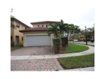 1107 41 AV Homestead, FL 33032 - Image 6093773