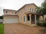 27666 Sw 143rd Ct Homestead, FL 33032 - Image 6093775