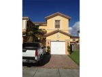 24708 SW 110 AV # 24708 Homestead, FL 33032 - Image 6093839