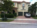 11361 SW 240 LN Homestead, FL 33032 - Image 6093837