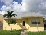 25808 SW 127 CT Homestead, FL 33032 - Image 6093835