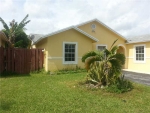 24964 SW 128 PL Homestead, FL 33032 - Image 6093836