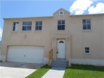 11992 Sw 269th Ter Homestead, FL 33032 - Image 6093840