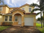 13805 Sw 275th St Homestead, FL 33032 - Image 6093842