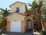 10906 Sw 247th Ter Homestead, FL 33032 - Image 6093843