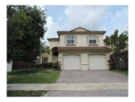 23844 SW 107 PL Homestead, FL 33032 - Image 6093912