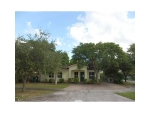 11416 SW 244 TE Homestead, FL 33032 - Image 6093915