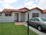 25054 123 PL Homestead, FL 33032 - Image 6093911