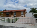 25305 SW 124 CT Homestead, FL 33032 - Image 6094024