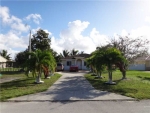 12710 SW 264 ST Homestead, FL 33032 - Image 6094066