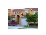 13802 SW 275 ST # 0 Homestead, FL 33032 - Image 6094072