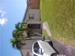 25121 SW 124 PL Homestead, FL 33032 - Image 6094069