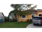 13228 SW 256 TE Homestead, FL 33032 - Image 6094067