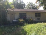 10760 254 ST Homestead, FL 33032 - Image 6094064