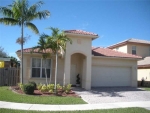 23754 SW 108 CT Homestead, FL 33032 - Image 6094063