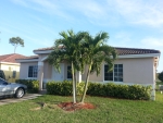 13199 SW 265 TER Homestead, FL 33032 - Image 6094029