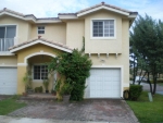 13974 SW 260TH ST APT101 Homestead, FL 33032 - Image 6094046