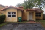 25078 S W 124th Ct Homestead, FL 33032 - Image 6094030