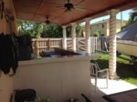 12104 SW 250 ST Homestead, FL 33032 - Image 6094014