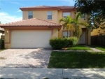 23613 108TH CT Homestead, FL 33032 - Image 6094176