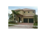 24205 SW 113 PASS Homestead, FL 33032 - Image 6094180